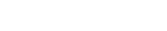 Logo de Caltrax
