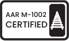 Tank Car Certification